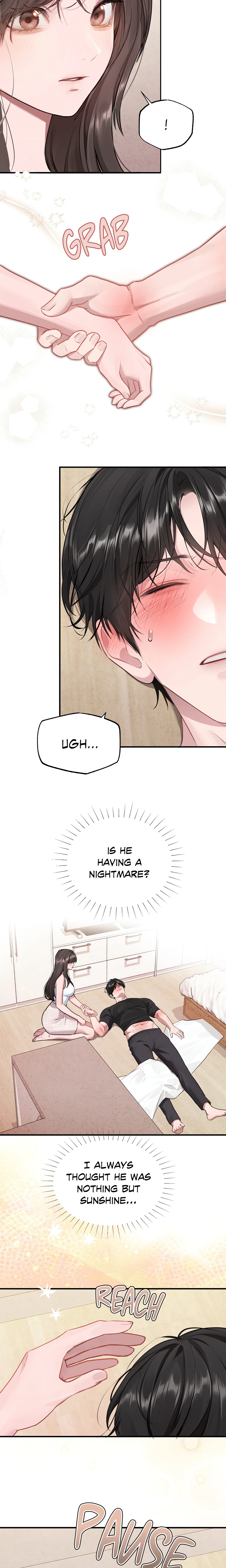 Chapter 2, page 16