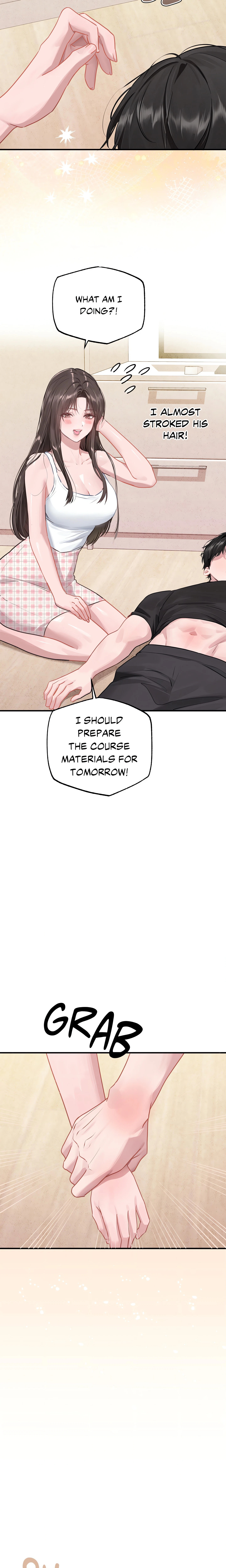 Chapter 2, page 17