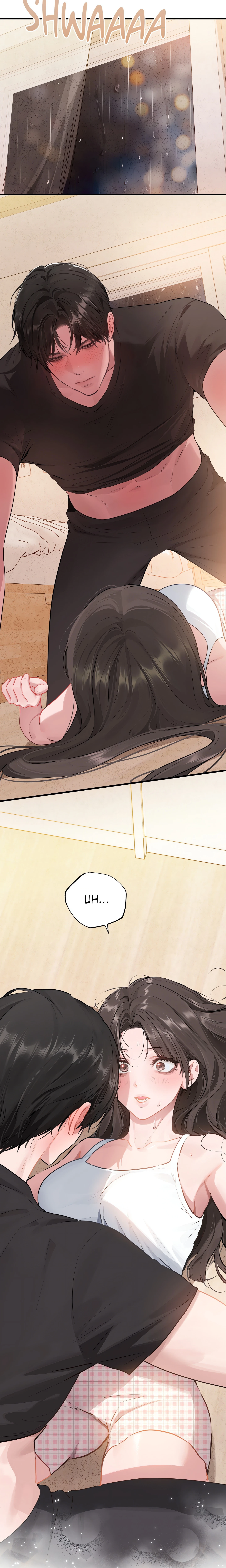 Chapter 2, page 18