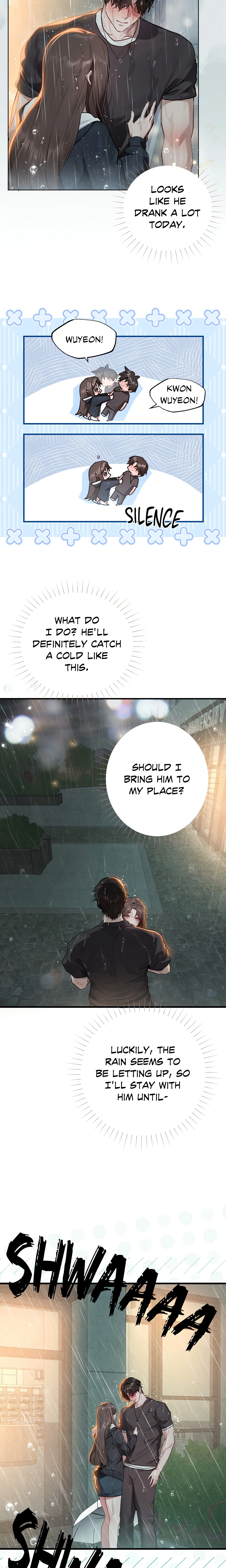Chapter 2, page 5