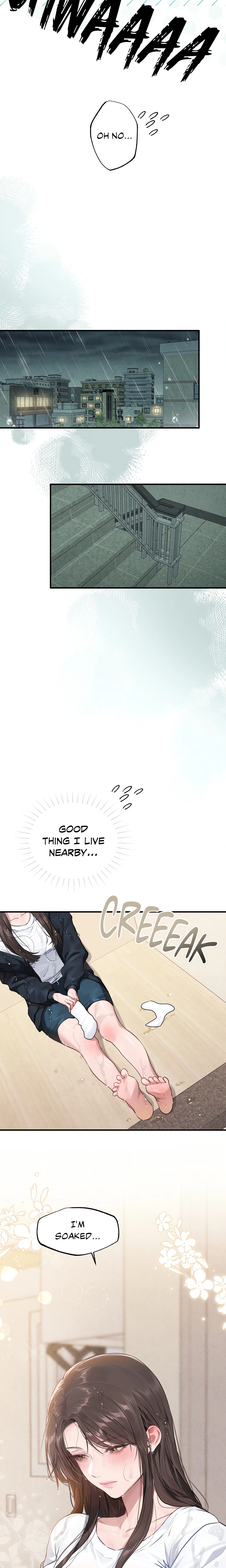 Chapter 2, page 6