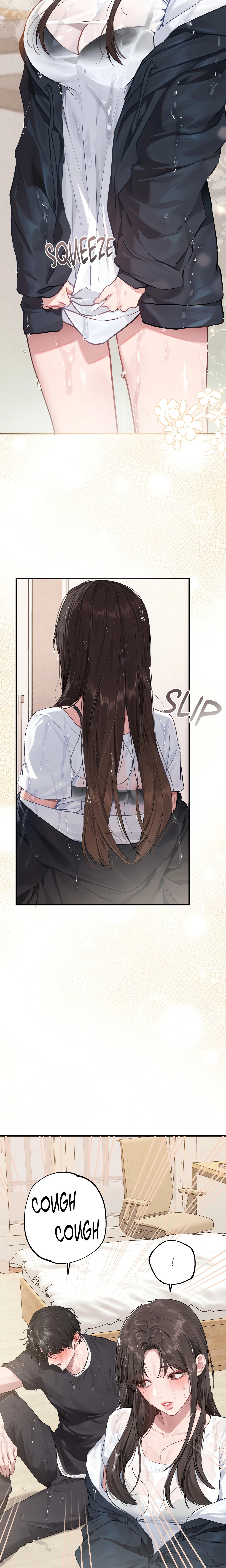 Chapter 2, page 7