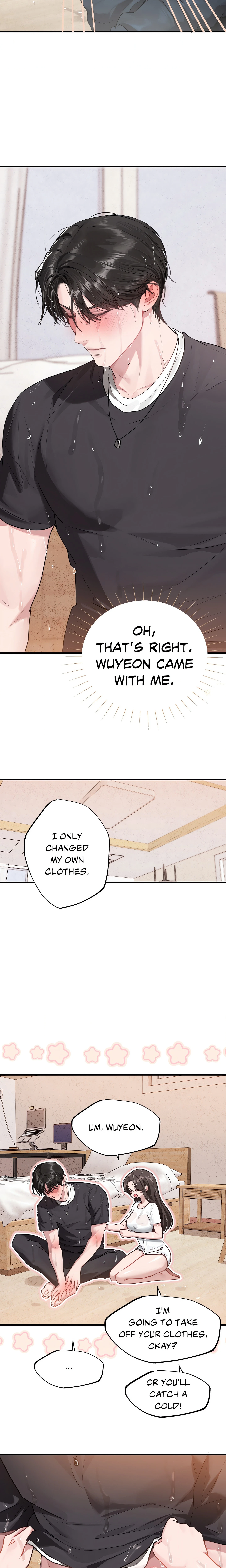 Chapter 2, page 8