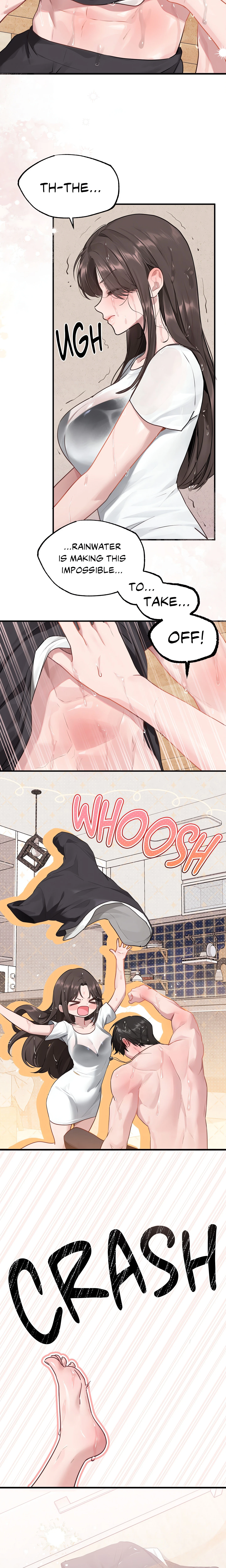 Chapter 2, page 9