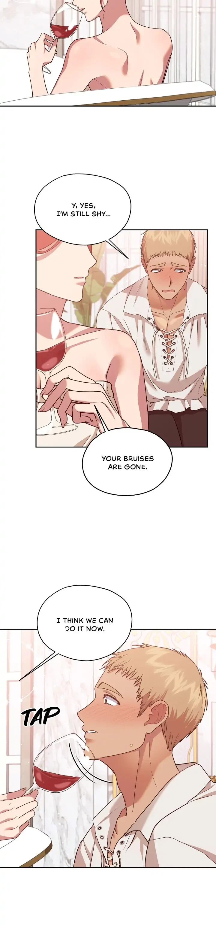 Chapter 17, page 10