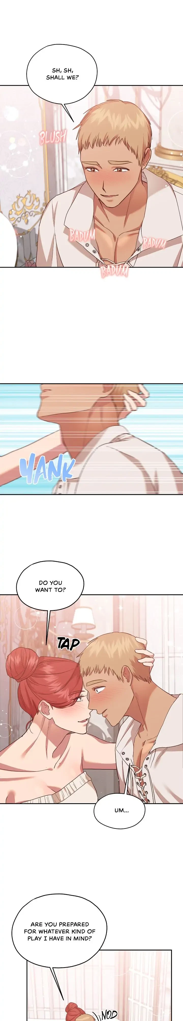 Chapter 17, page 11