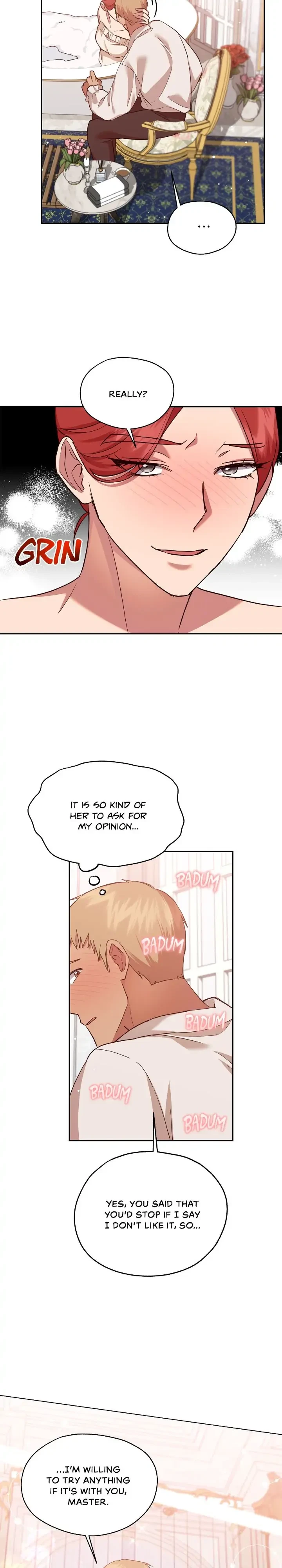 Chapter 17, page 12