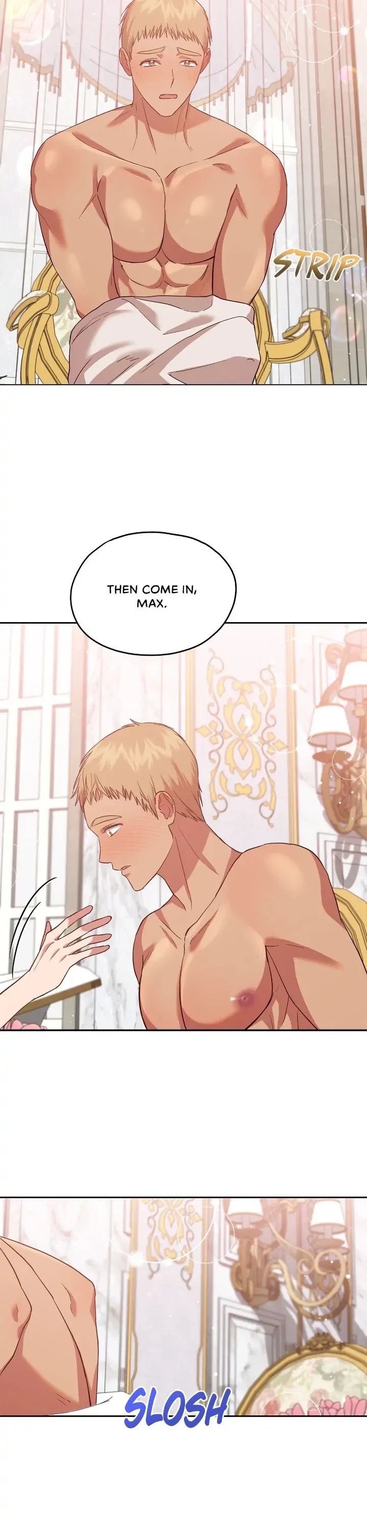 Chapter 17, page 13