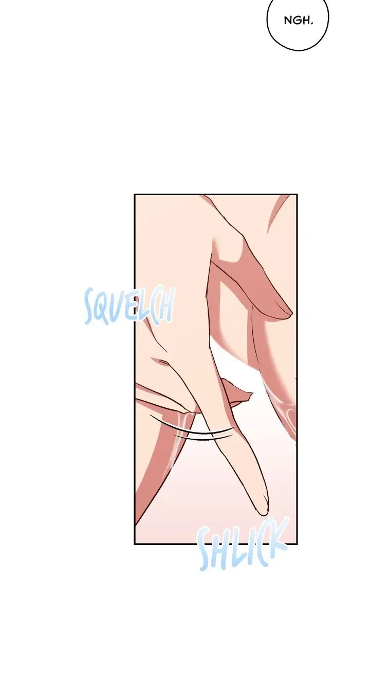 Chapter 17, page 16