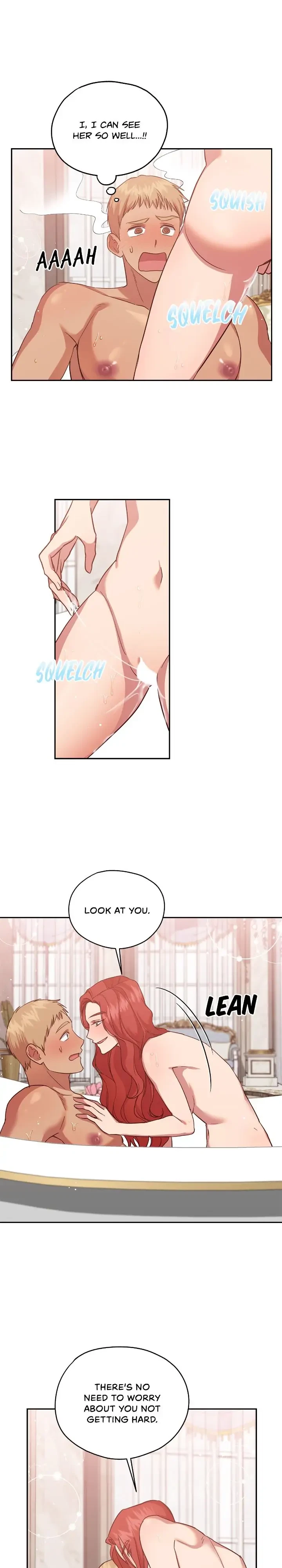 Chapter 17, page 17