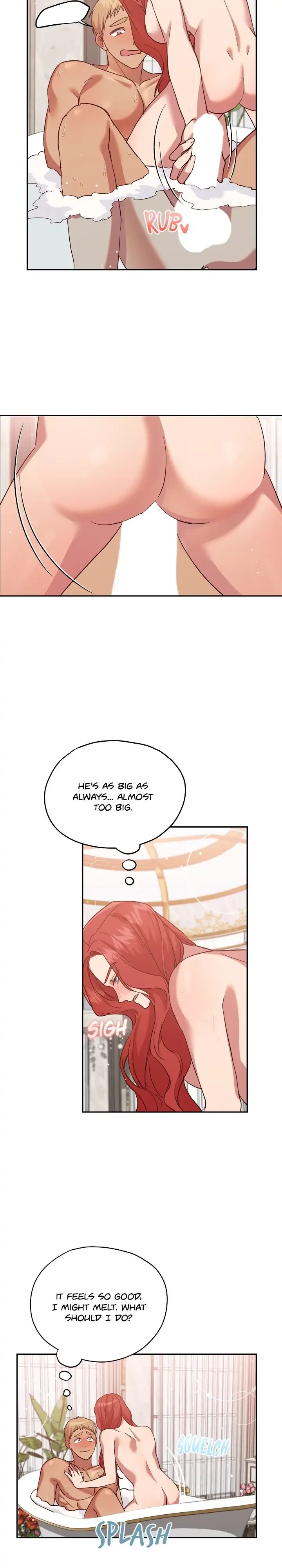 Chapter 17, page 18