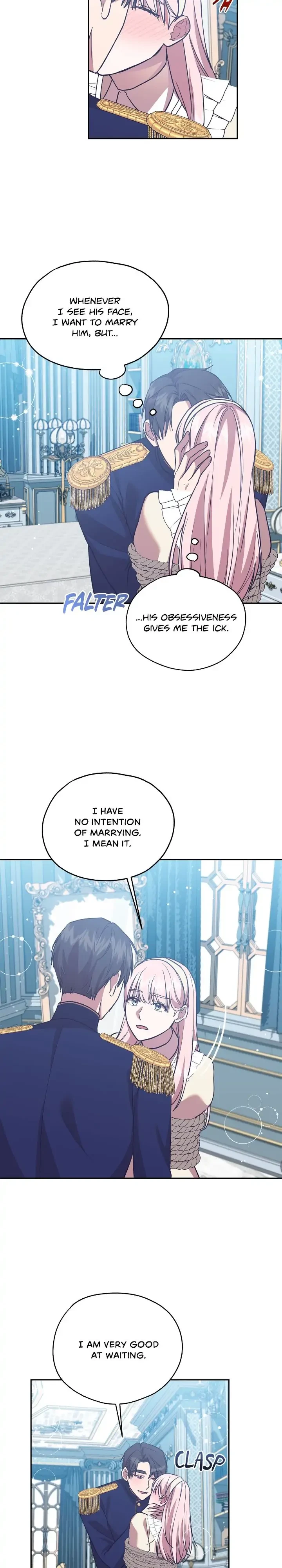 Chapter 17, page 5
