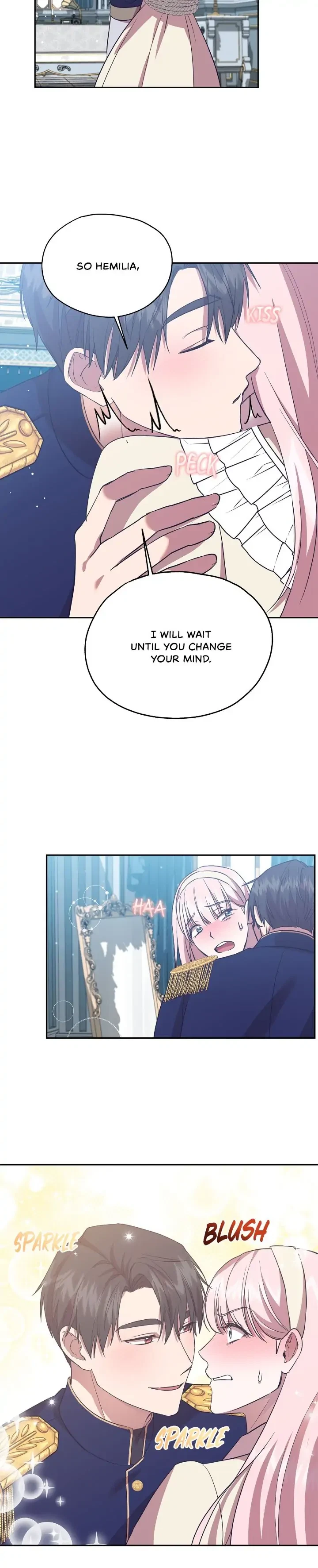 Chapter 17, page 6