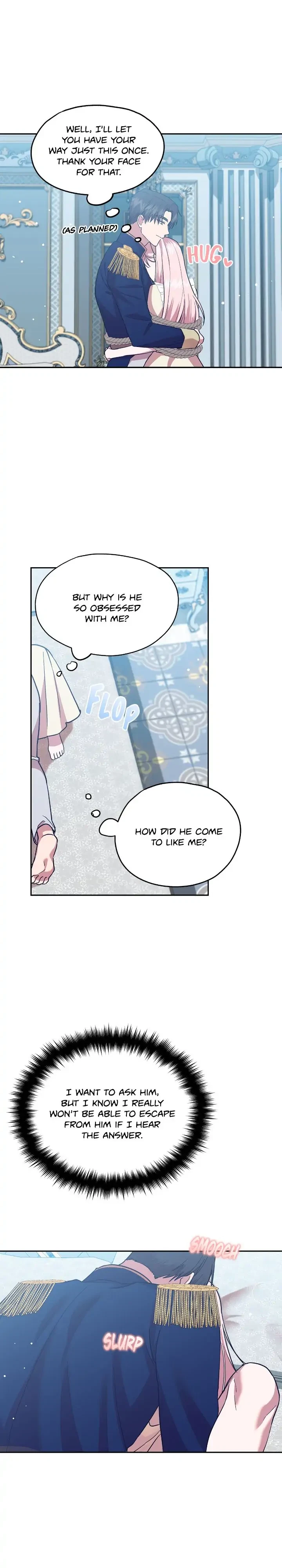 Chapter 17, page 7