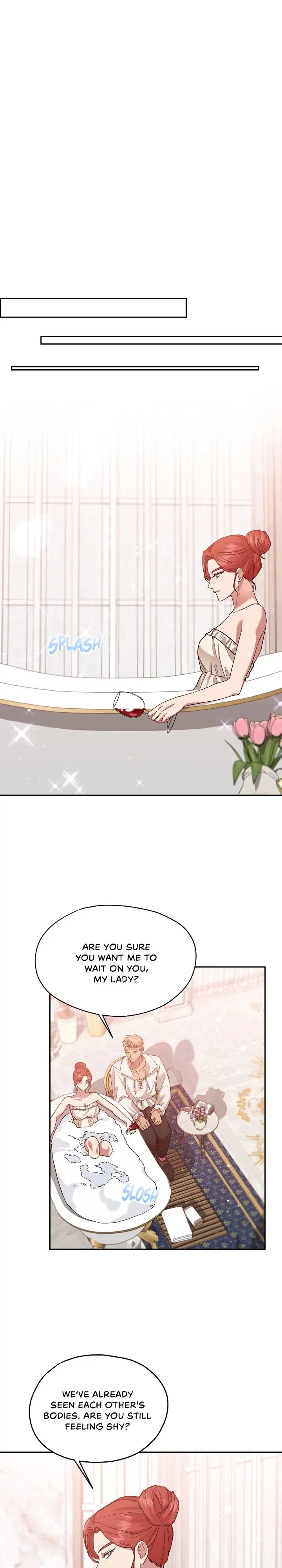 Chapter 17, page 9