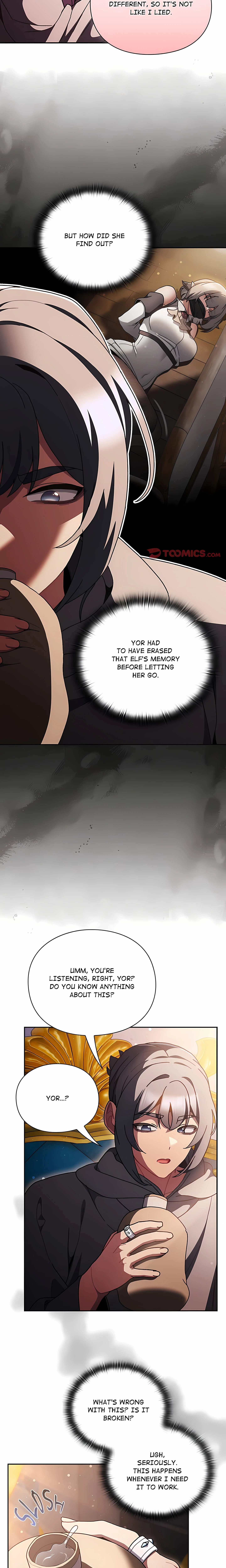Chapter 55, page 10