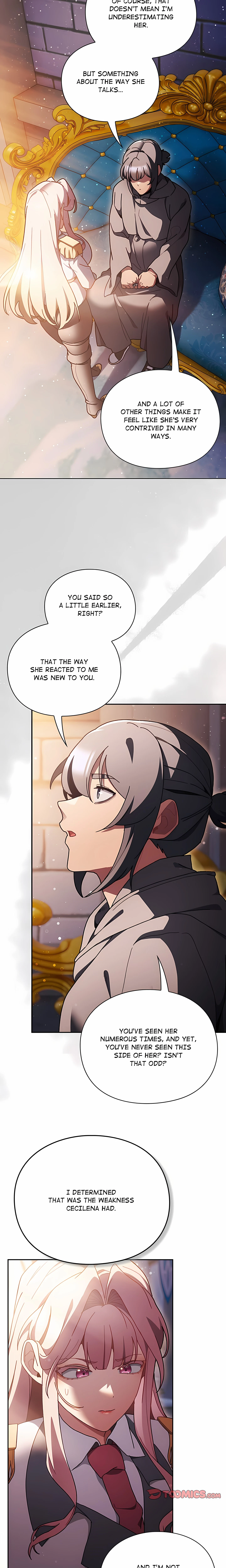 Chapter 55, page 15