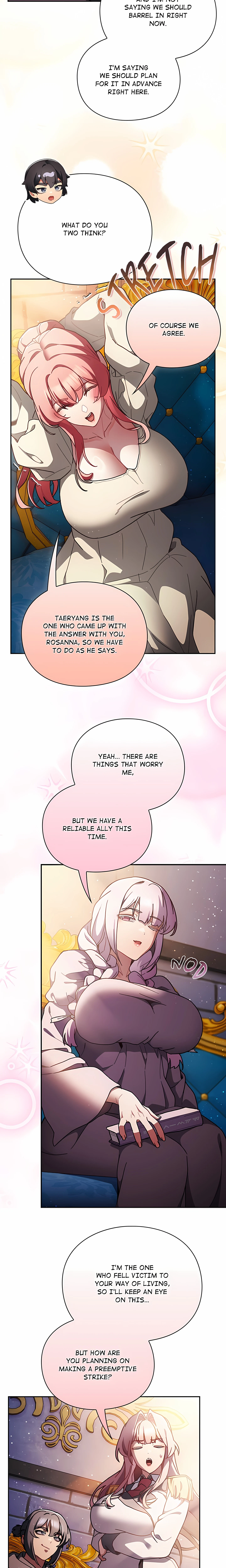 Chapter 55, page 16