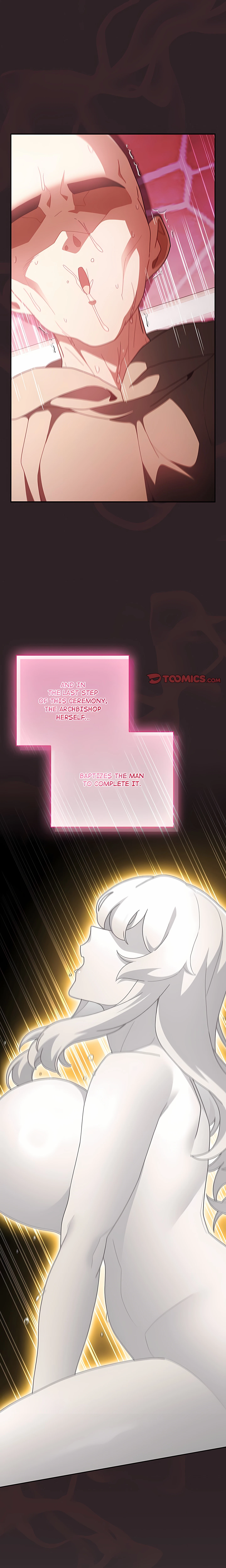 Chapter 55, page 20