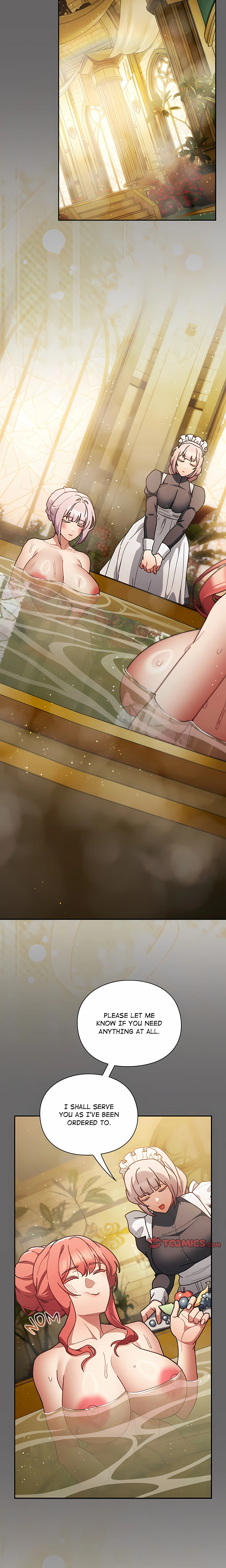 Chapter 55, page 23