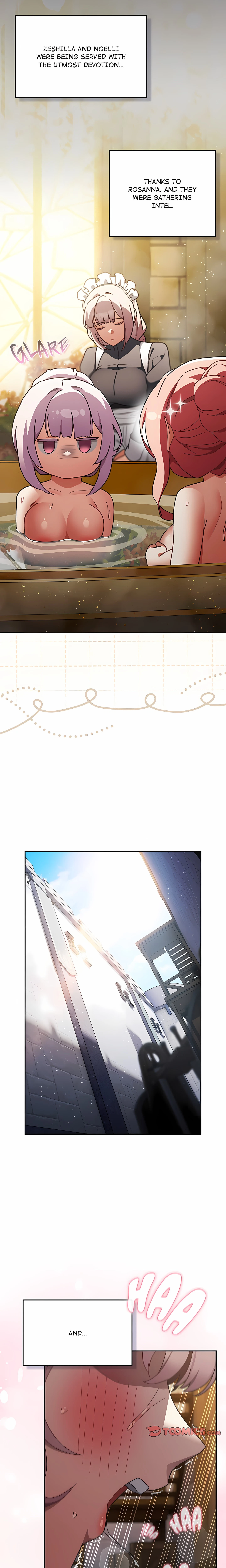 Chapter 55, page 24