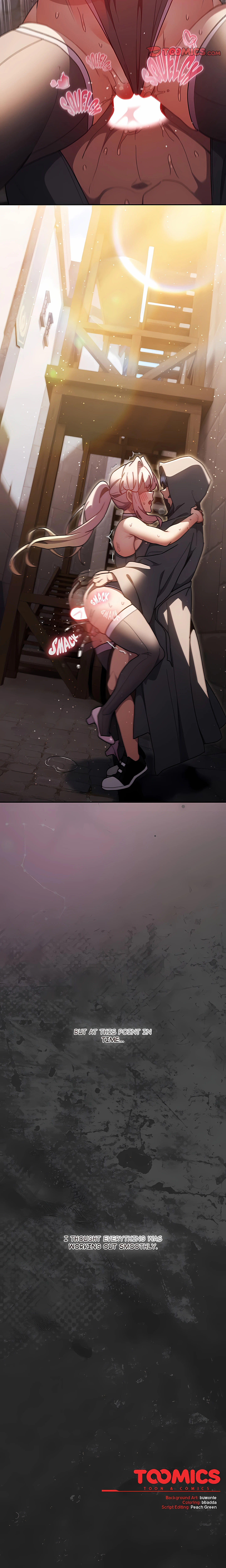 Chapter 55, page 26