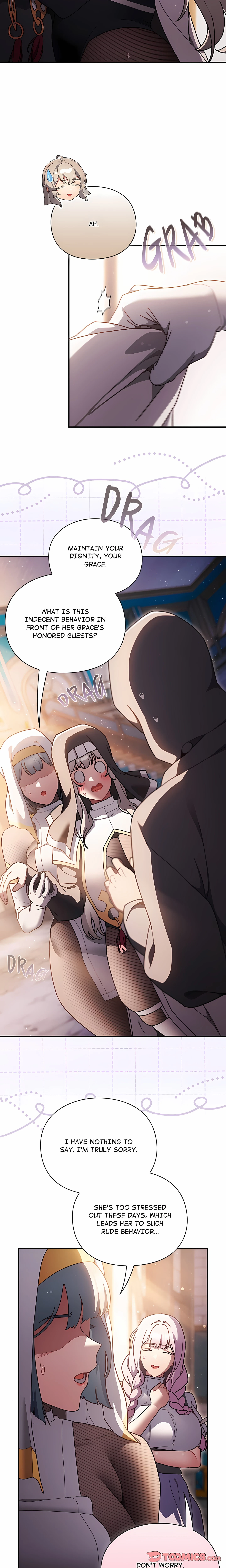 Chapter 55, page 6