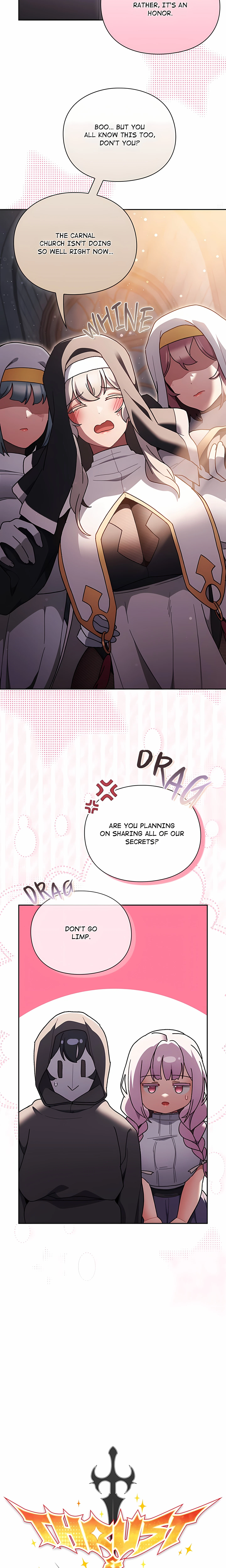 Chapter 55, page 7