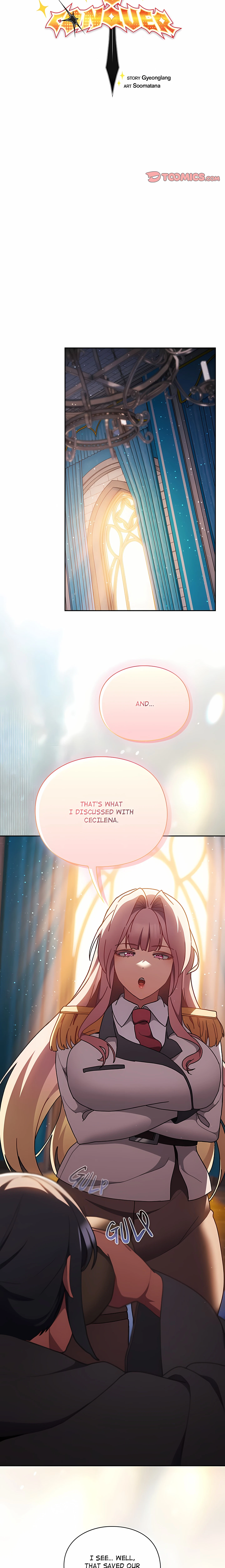 Chapter 55, page 8