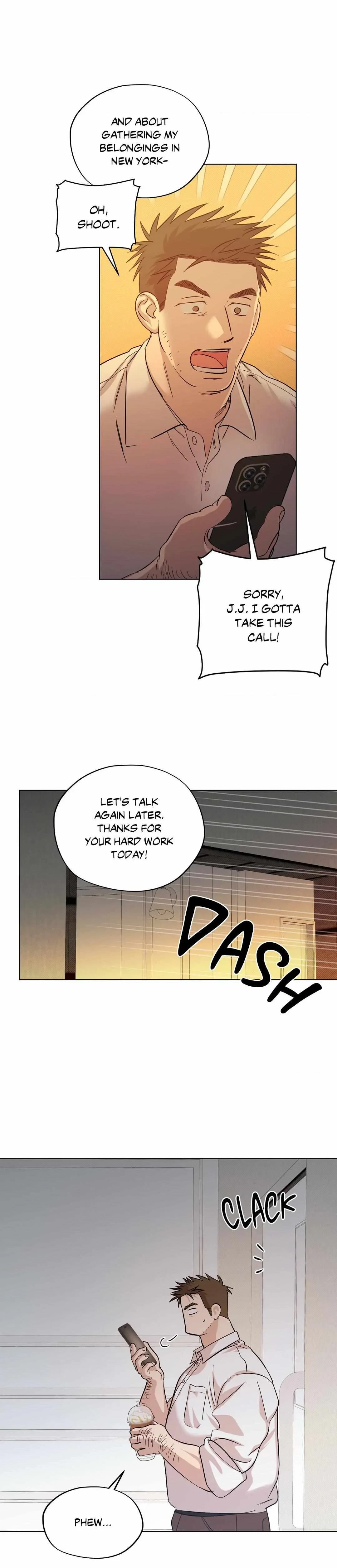 Chapter 12, page 11