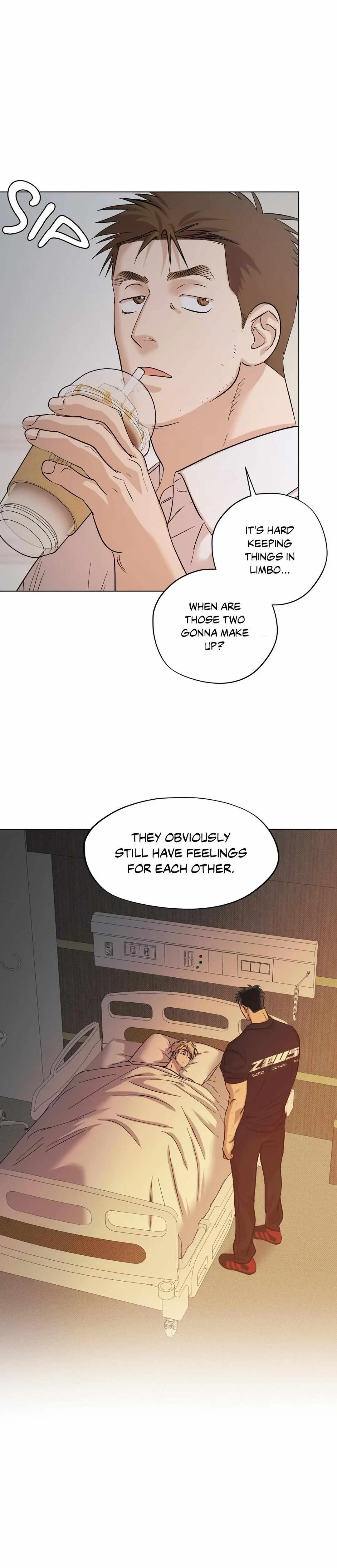 Chapter 12, page 12