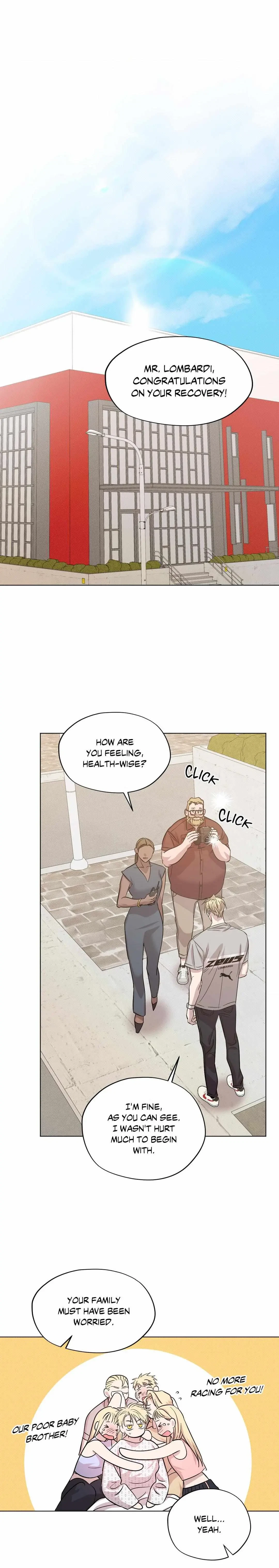 Chapter 12, page 13