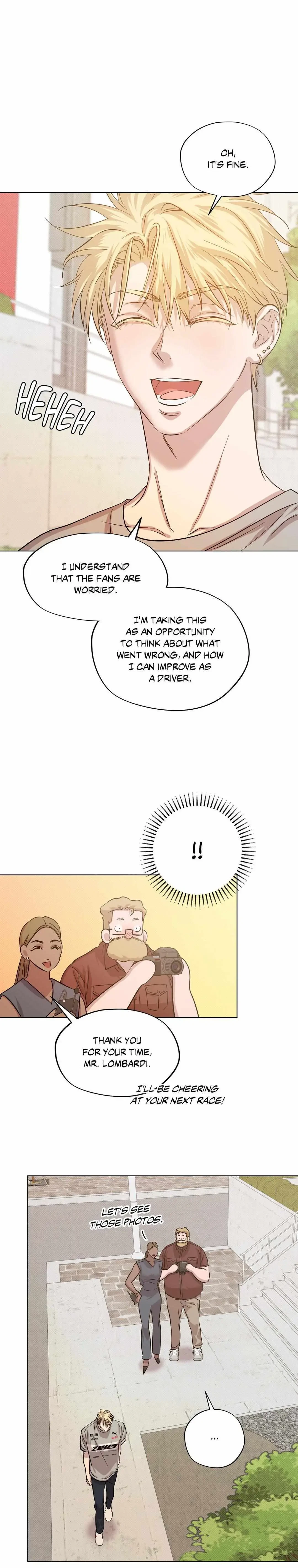 Chapter 12, page 15