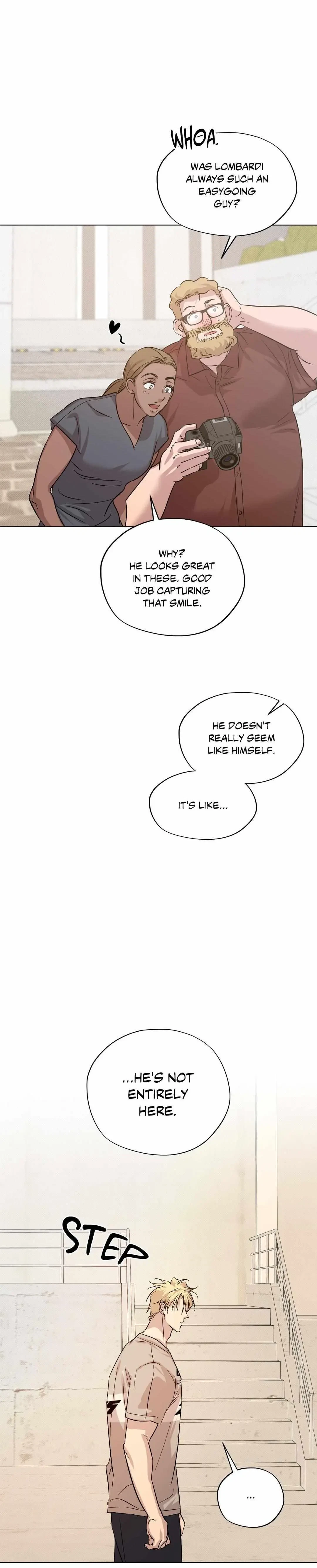 Chapter 12, page 16