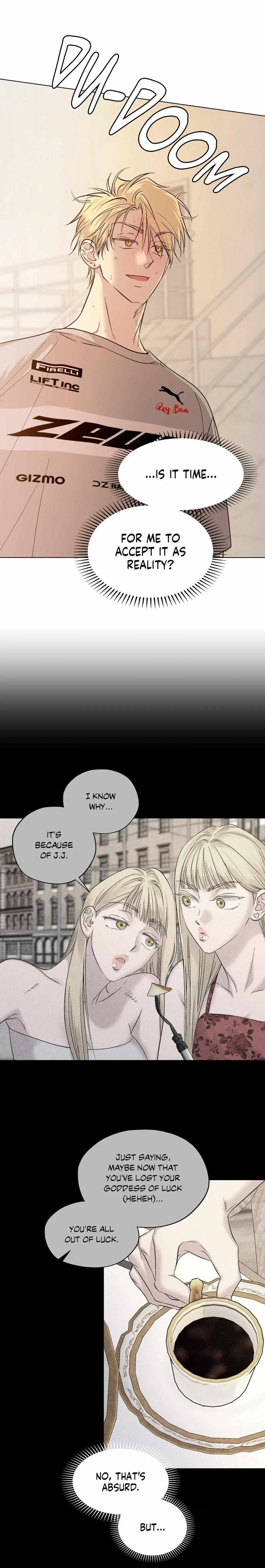 Chapter 12, page 17
