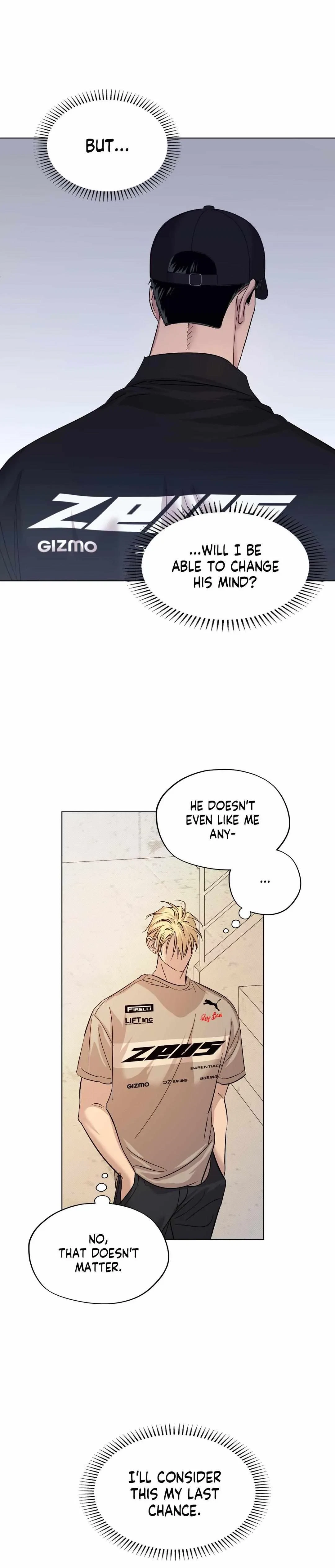 Chapter 12, page 19