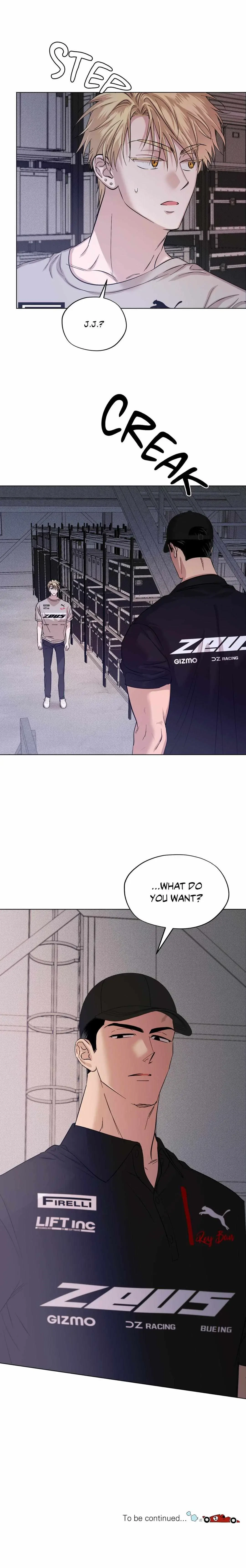 Chapter 12, page 22