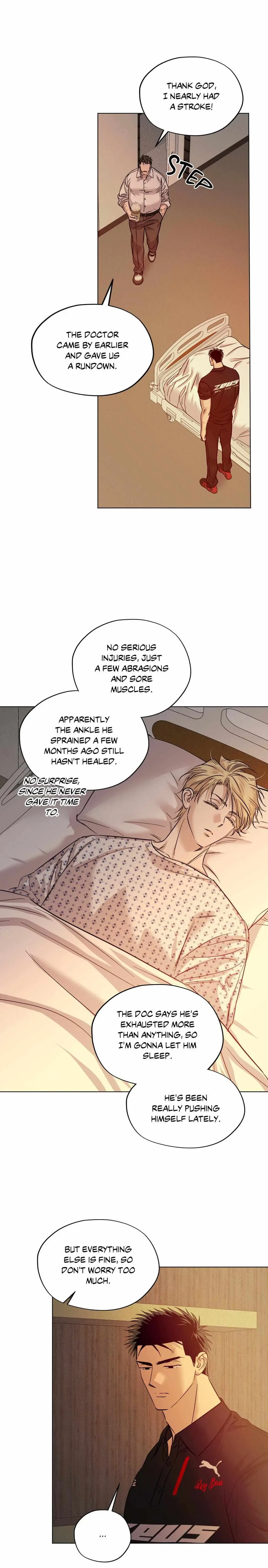 Chapter 12, page 8