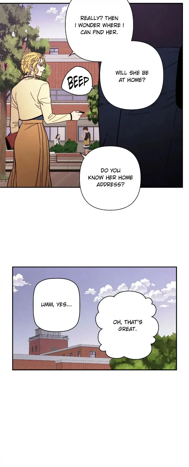 Chapter 202, page 11