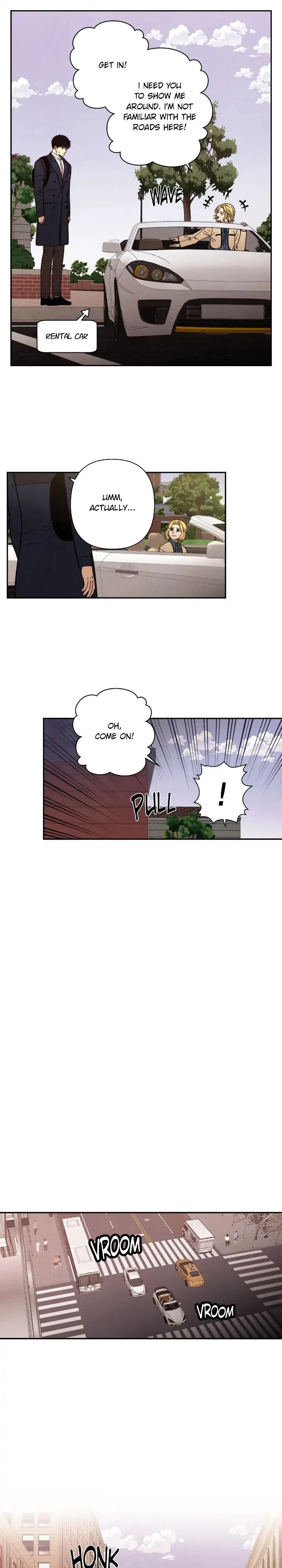 Chapter 202, page 12
