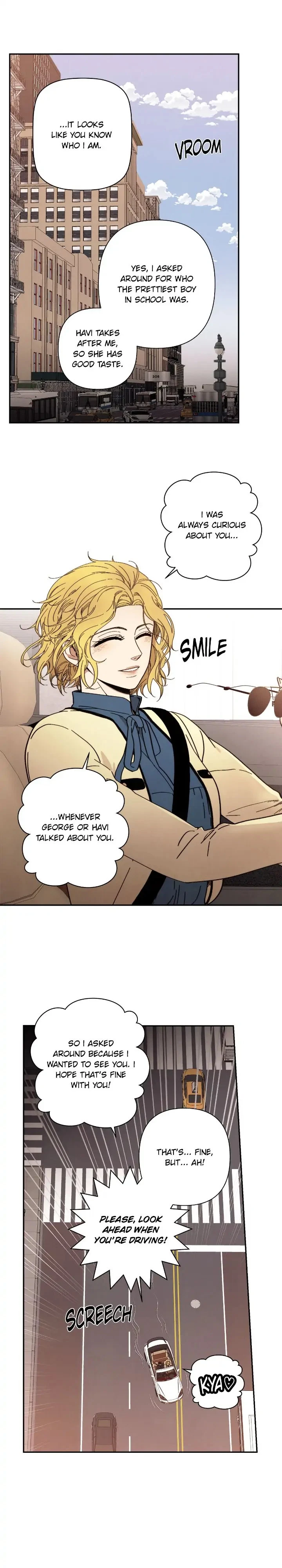Chapter 202, page 14