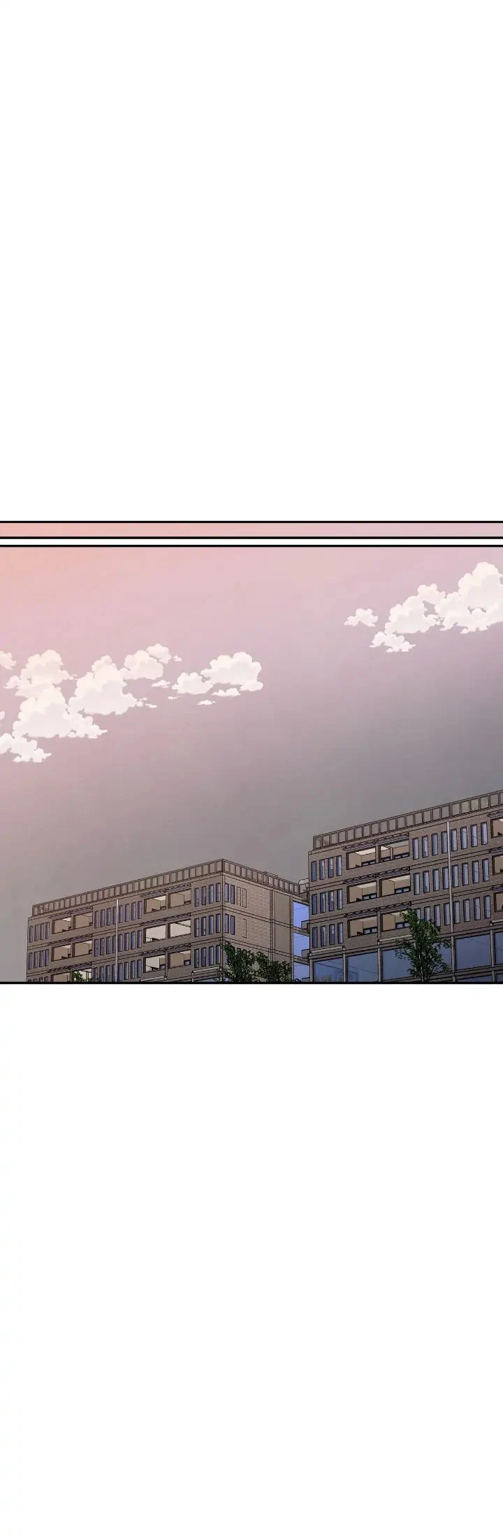 Chapter 202, page 15