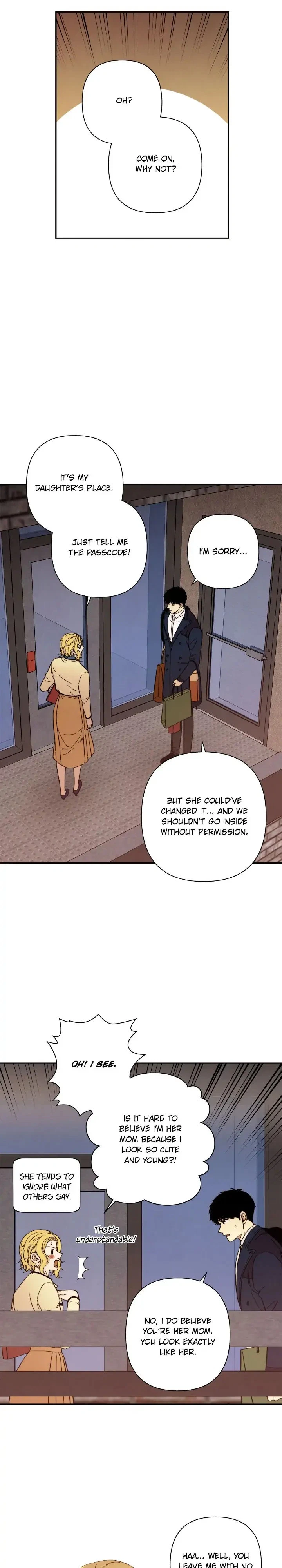 Chapter 202, page 16