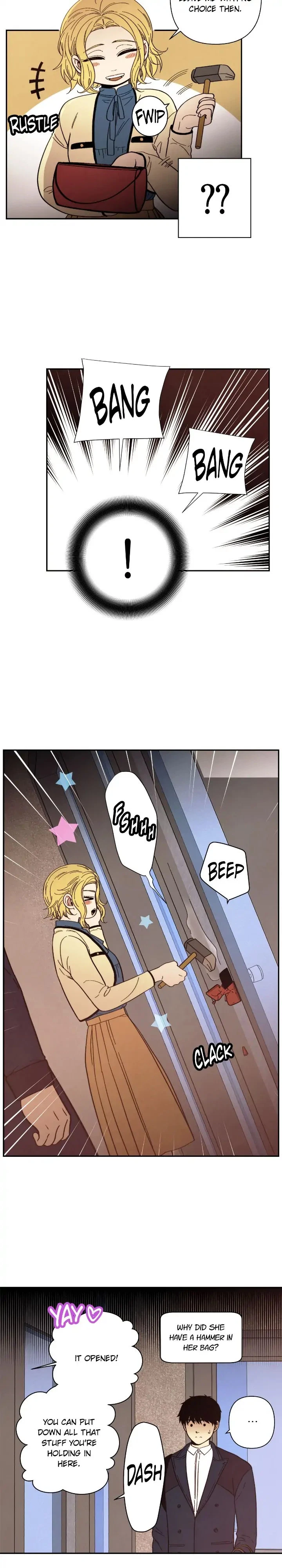 Chapter 202, page 17