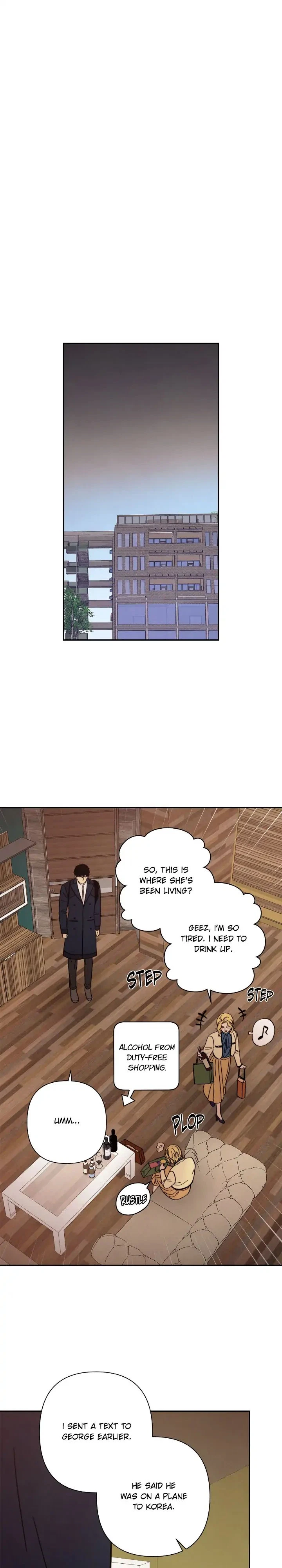 Chapter 202, page 18