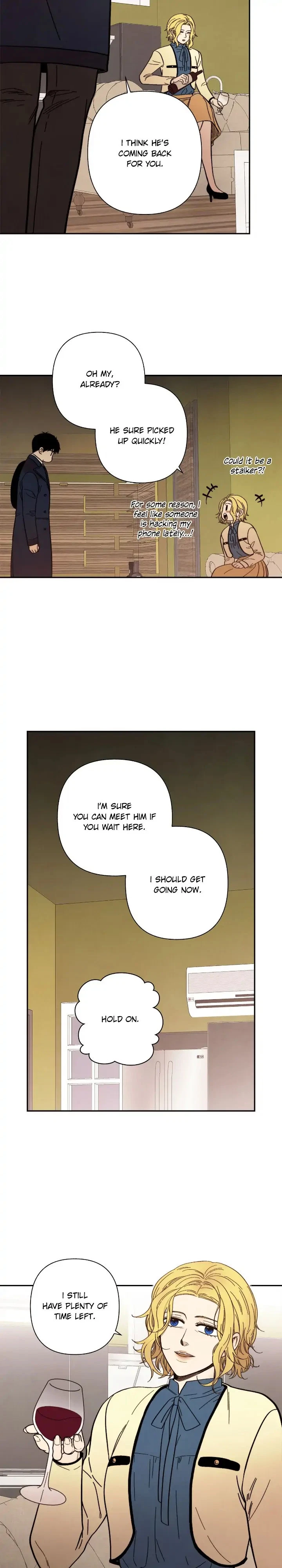 Chapter 202, page 19