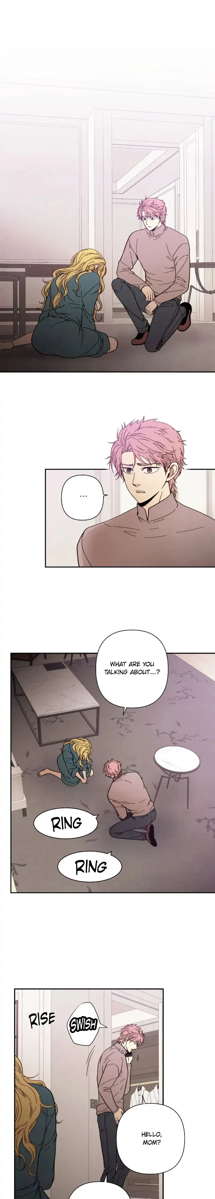 Chapter 202, page 2