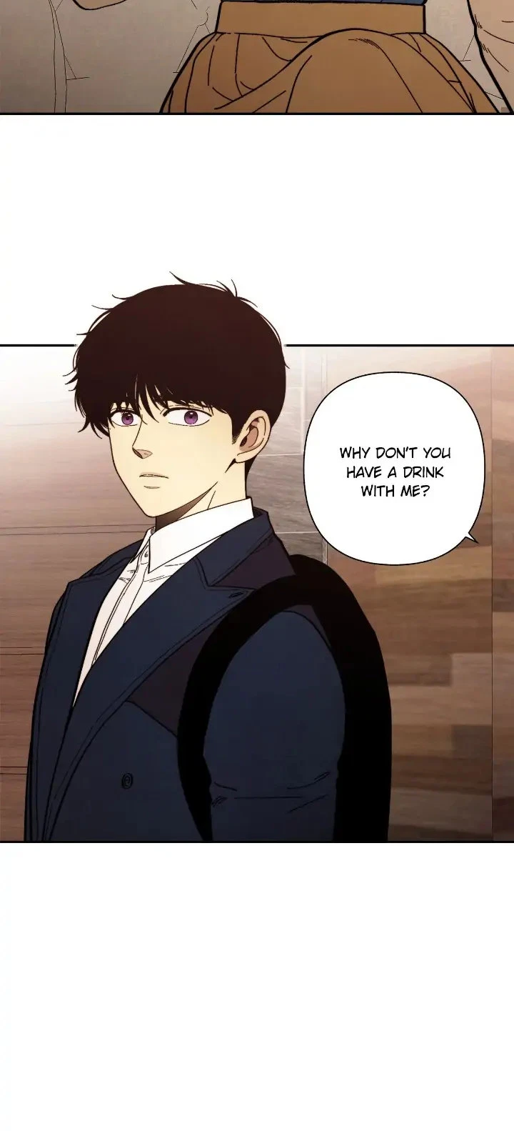 Chapter 202, page 20