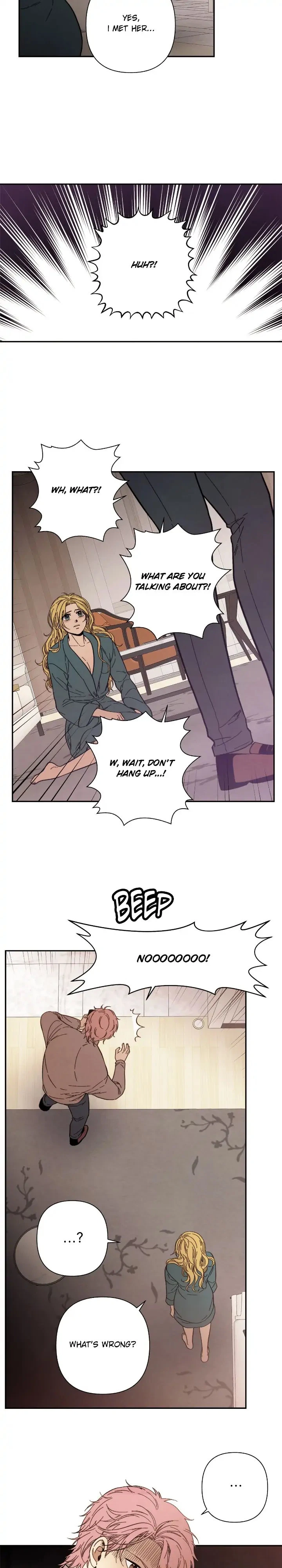 Chapter 202, page 3
