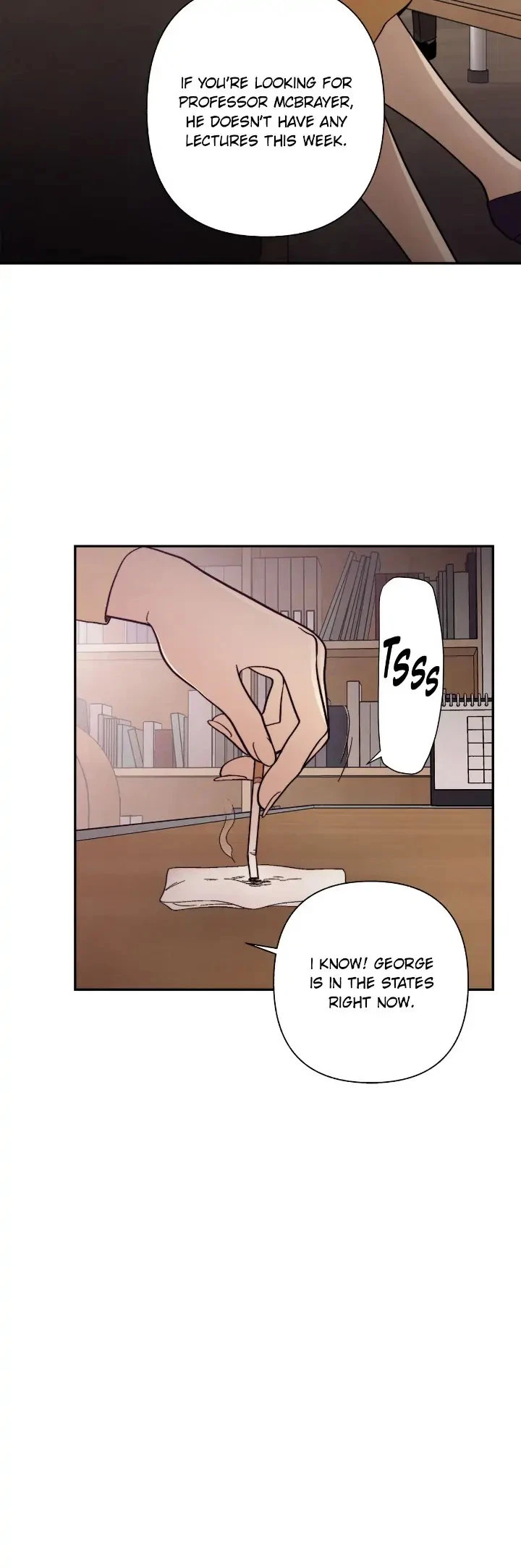 Chapter 202, page 6